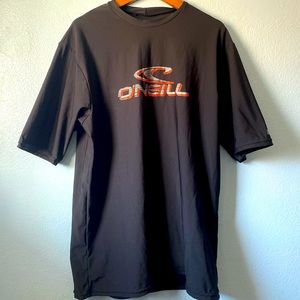 O’Neill Men’s Swim Shirt